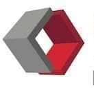 Plastico (SA) Pty Ltd