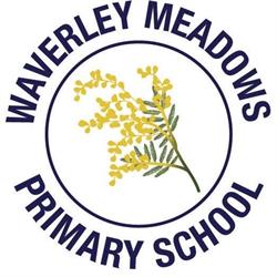 Waverley Meadows Primary School