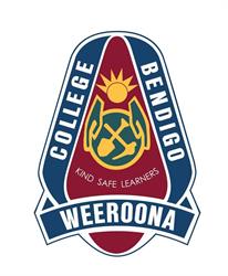 Weeroona College Bendigo