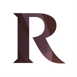 Revolution Hair Studio