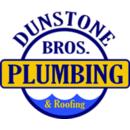 Dunstone Bros. Plumbing & Roofing