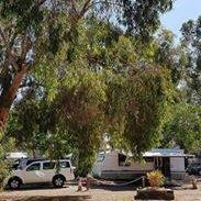 Kojonup Caravan Park