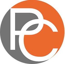 Peel Cabinets