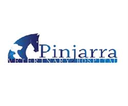 Pinjarra Veterinary Hospital