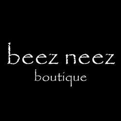 Beez Neez Boutique & Drink Bar