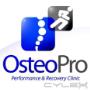 Uploaded by visitor on 24/9/2015 - logo