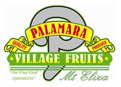 Palamara Village Fruits Mt Eliza
