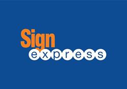 Sign Express