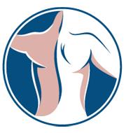 Yarra Hills Chiropractic