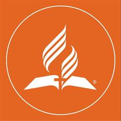 Seventh-Day Adventist Church-Victorian Conference