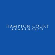 Hampton Court Apartments