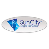 Sun City Legal Services