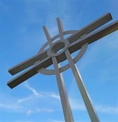 Uniting Church In Australia The