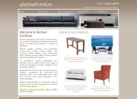 Techset Commercial and Contract Furniture Pty Ltd