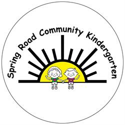 Spring Road Community Kindergarten Incorporated