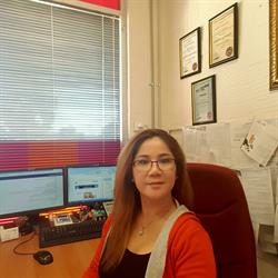 K.A.T. Accounting Services