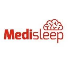 Medisleep