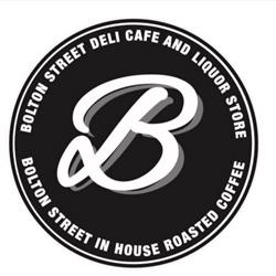 Bolton Street Deli & Liquor