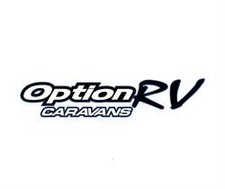 Option R.v Pty Ltd