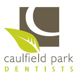 Caulfield Park Dentists