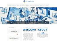 Dutchcare Ltd