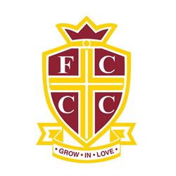 Flinders Christian Community College