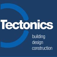 Tectonics Building Design