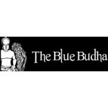 The Blue Budha