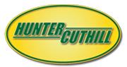 Land Hunter Cuthill