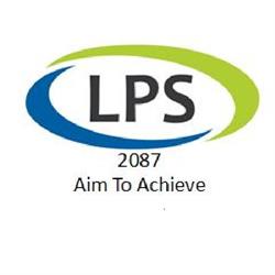 Leitchville Primary School