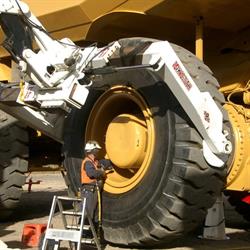 Jme Engineering