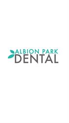 Albion Park Dental Surgery
