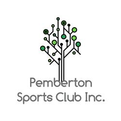 Pemberton Sports Club Inc