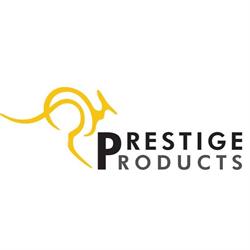 Prestige Products Mandurah