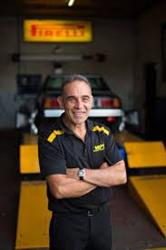 Moonee Ponds Tyre Service
