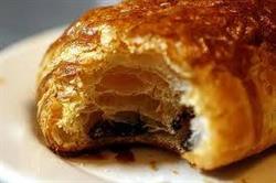 French Quarter Patisserie The