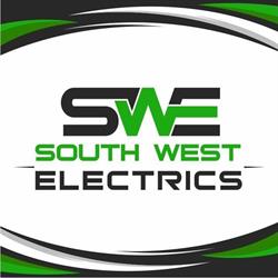 South West Electrics