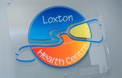 Loxton Health Centre