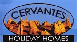 Cervantes Holiday Homes Accommodation