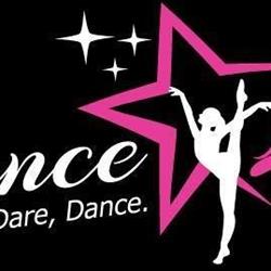Dance Lab