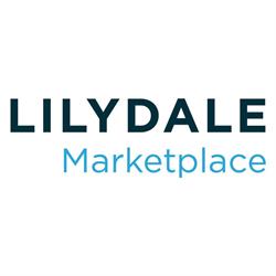 Lilydale Marketplace Amcal