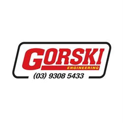 Gorski Engineering