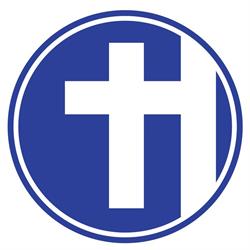 Hillside Church