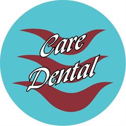 Care Dental
