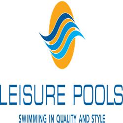 Leisure Pools Barossa Valley