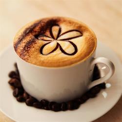 Doncho's Cafe