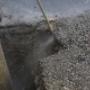 Hydro Excavation (NDD)