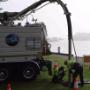 Uploaded by visitor on 16/12/2016 - Drain Cleaning