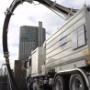Uploaded by visitor on 15/12/2016 - Vacuum Loading -