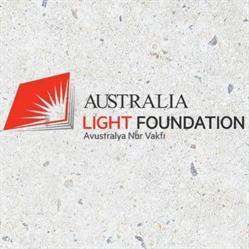 Australia Light Foundation